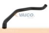 VAICO V20-1783 Hose, crankcase breather